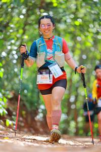 BIB: 5826
                            <button type="button" onclick="openModal(19024715)" class="btn btn-primary btn-sm float-right btn-popup" data-toggle="modal" data-target=".modal-high-quality">
                        <i class="fas fa-shopping-cart"></i> Add to Cart
                    </button>
                                            <button type="button" onclick="isThisMe(19024715, true)" class="btn btn-success btn-sm float-right btn-popup btn-isme hidden" data-toggle="tooltip" data-placement="bottom" title="นี่คือรูปของคุณใช่ไหม คลิกที่นี่เพื่อเอาเข้าอัลบั้ม">
                        <i class="fas fa-plus"></i> Add to album
                    </button>
                    <button type="button" onclick="isThisMe(19024715, false)" class="btn btn-warning btn-sm float-right btn-popup btn-isnotme hidden">
                        <i class="fas fa-ban"></i> Remove from album
                    </button>